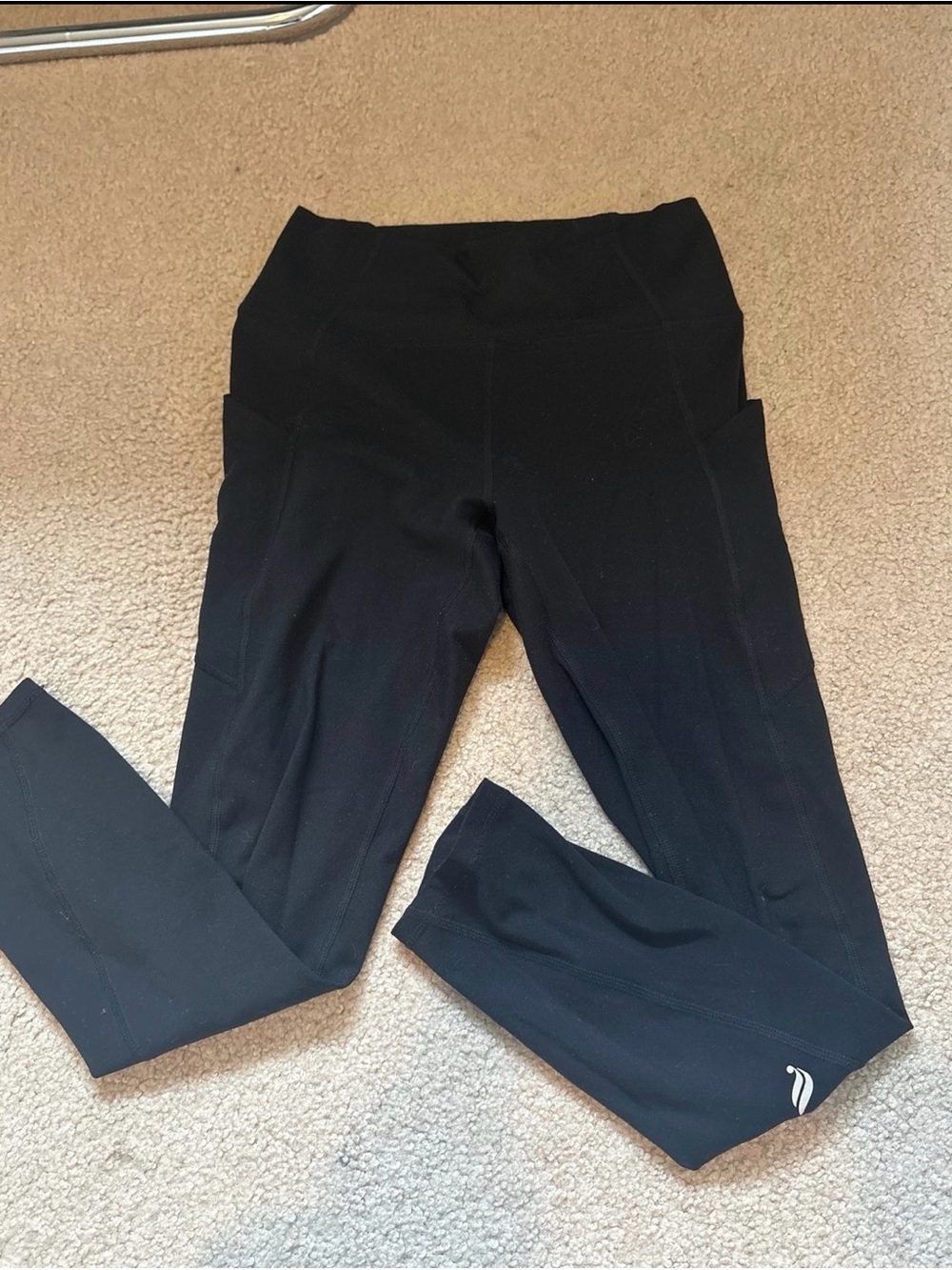 Fabletics Leggings